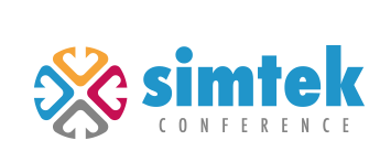 Decor and Stage | Simtek Conference