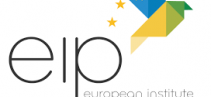 European Institute of Peace Toplantıları