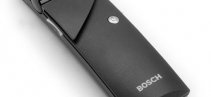En yeni Bosch Dijital kulaklıklar 